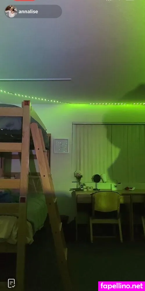 annaliseeee, annaliseolea Nude Leaked OnlyFans Photo #AydrpMHmX7