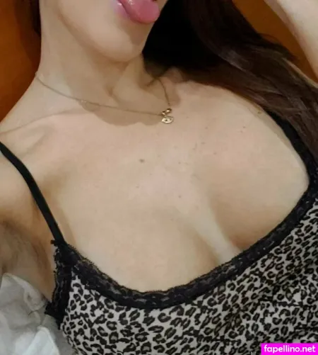 Annalissecutie OnlyFans Thumbnail #6ttD0kZvaq