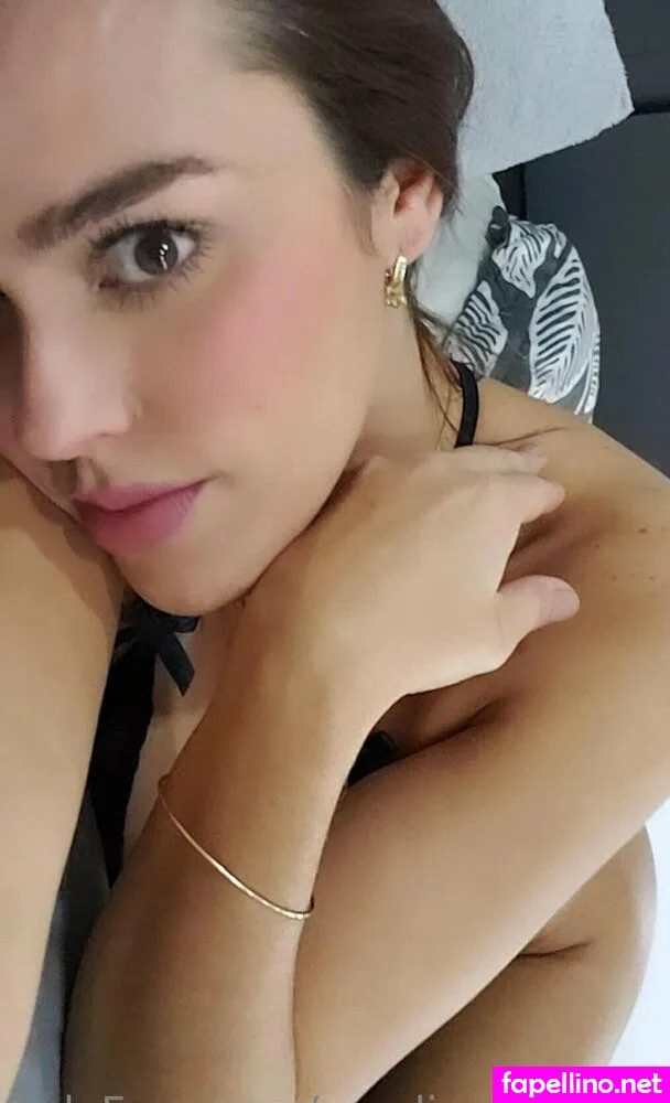 annalissecutie Nude Leaked OnlyFans Photo #BcHXT8uKhV