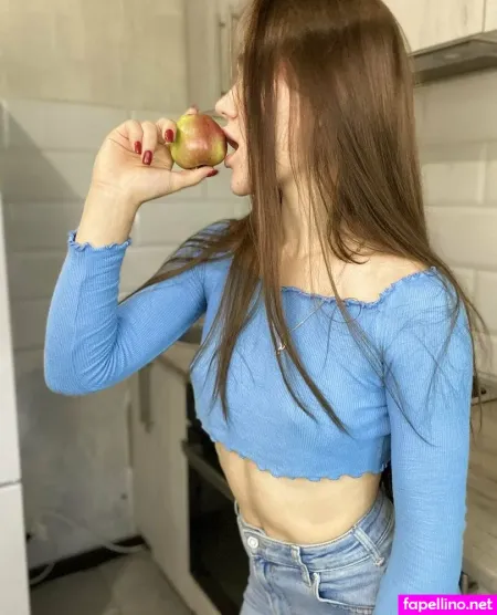 Annalittlevip OnlyFans Thumbnail #vOSP8AfkXE