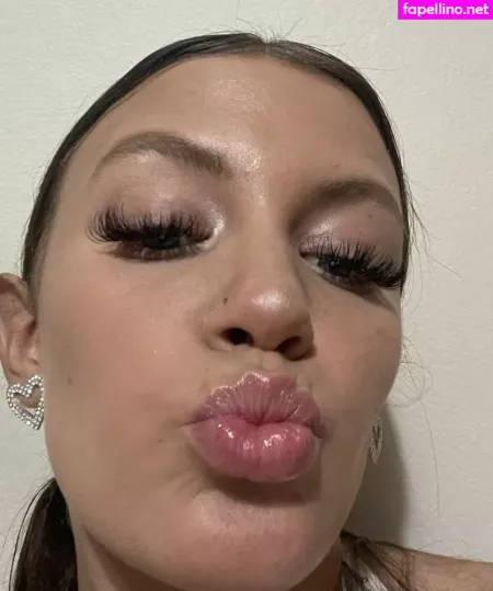 Annalovesbanana OnlyFans Thumbnail #eXqlIHjd96