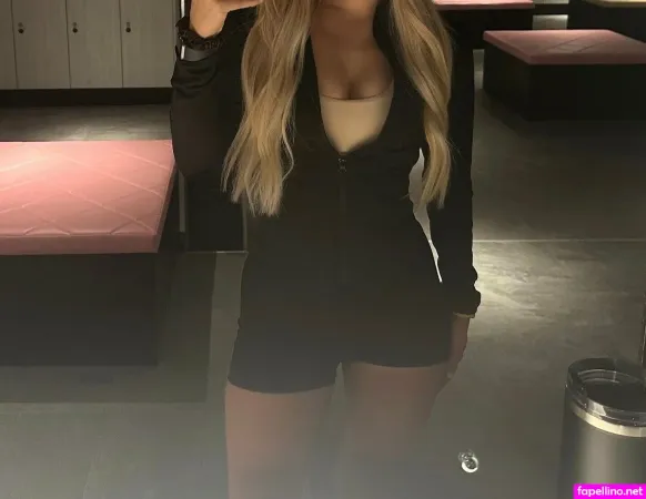 Annalovesyou03 OnlyFans Thumbnail #HUaRnHWnai
