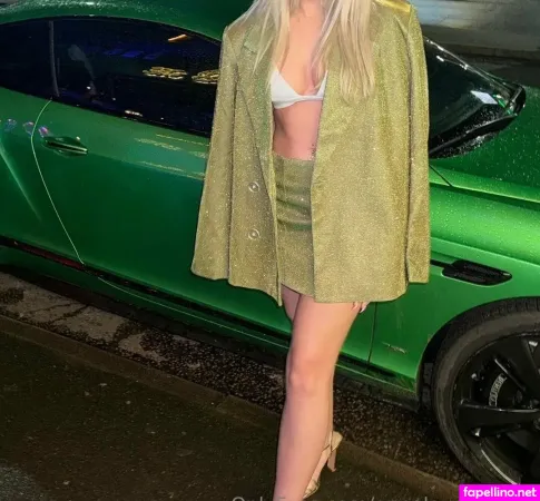 Annalovesyou03 OnlyFans Thumbnail #te2OuLaeXY