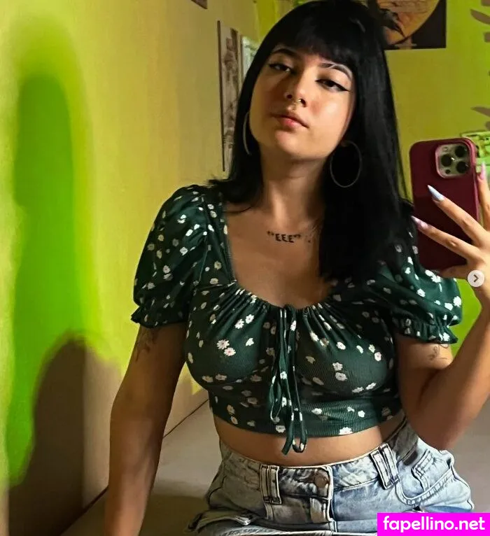 Anna Luisa Dias, annaluddys_, annaluddysv1de0s Nude Leaked OnlyFans Photo #mGcTNdy3zO