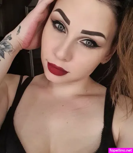 Annalufree OnlyFans Thumbnail #0GFyOGqCnx