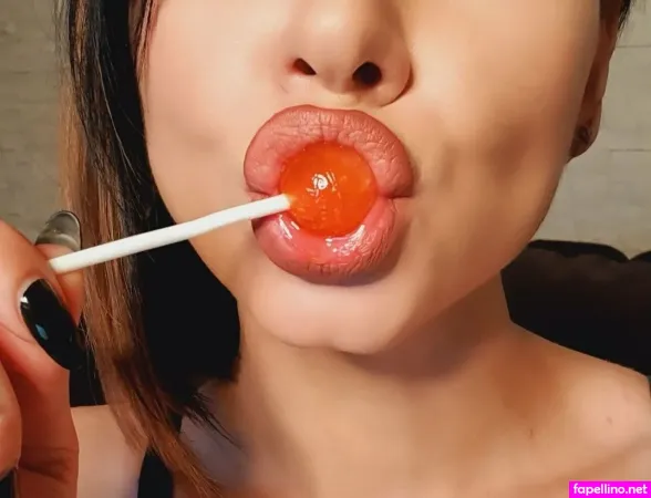 Annalufree OnlyFans Thumbnail #25U0nsIl1n