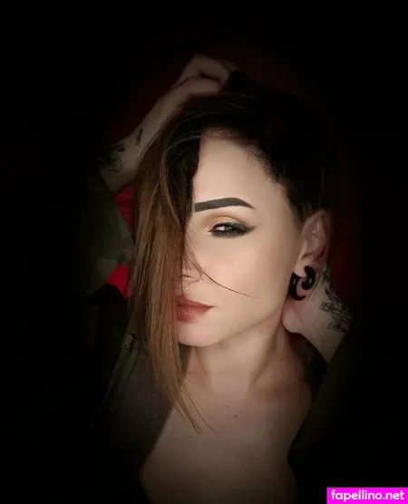 Annalufree OnlyFans Thumbnail #7osZ4ftxHv