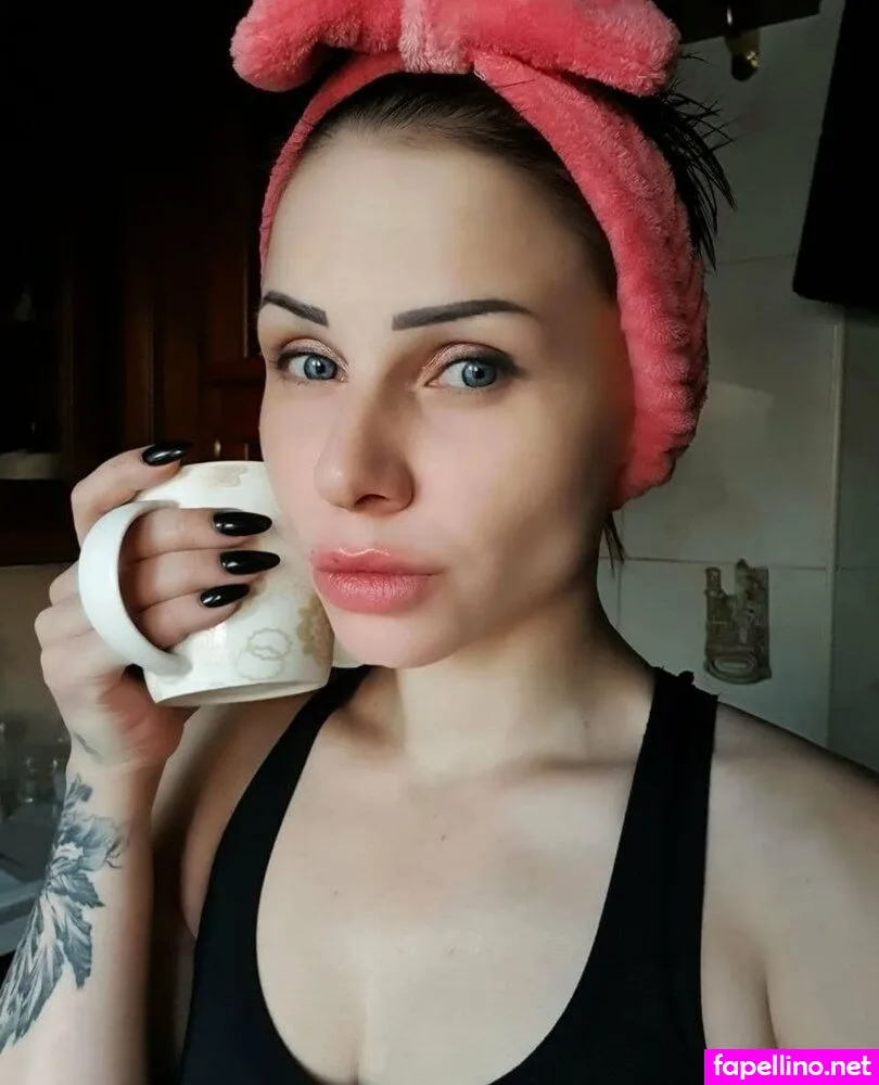 anafreeworld, annalufree Nude Leaked OnlyFans Photo #Y8DsA3q0Wi