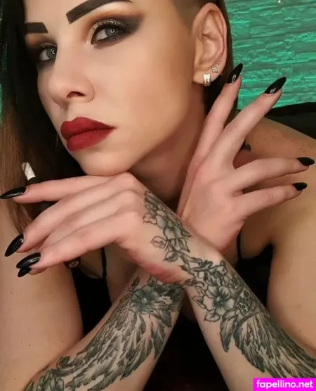 Annalufree OnlyFans Thumbnail #ZhlO7myCkj