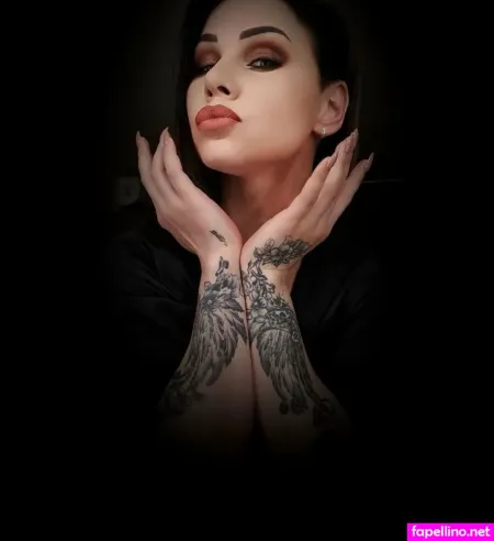 Annalufree OnlyFans Thumbnail #tz1kmeZzN0