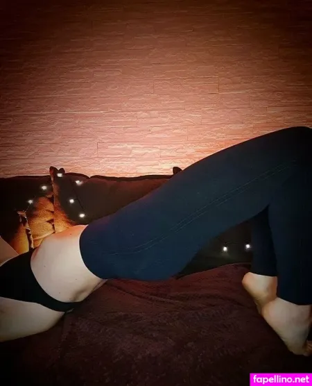 Annalufree OnlyFans Thumbnail #z9NvVPT8s7