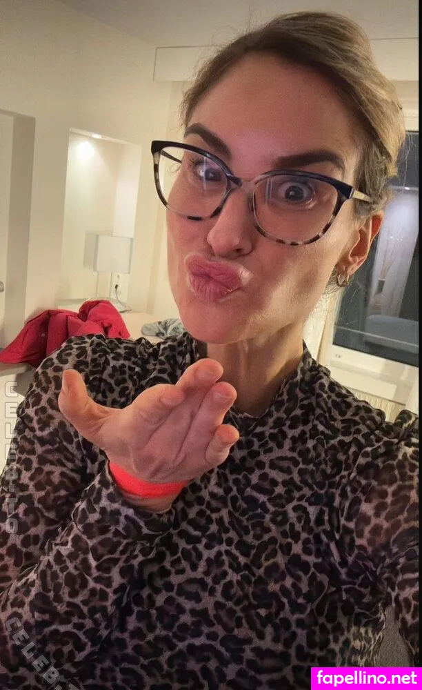 annalena239 Nude Leaked OnlyFans Photo #ypUpVAFzOs