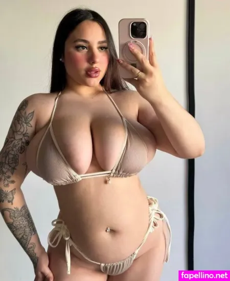 Annalushvip OnlyFans Thumbnail #4wqObLnekP