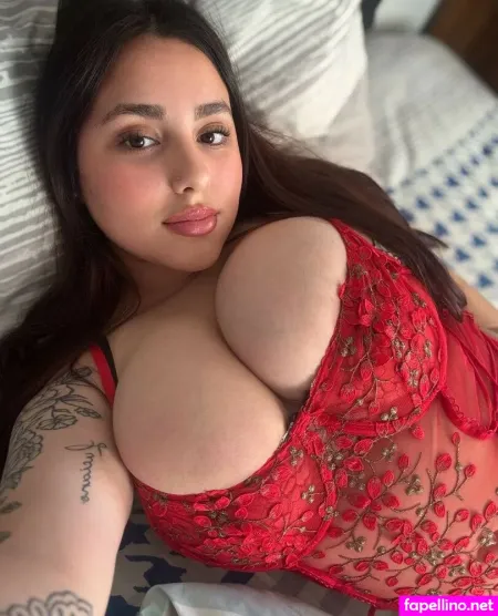 Annalushvip OnlyFans Thumbnail #IBVa71QM3X