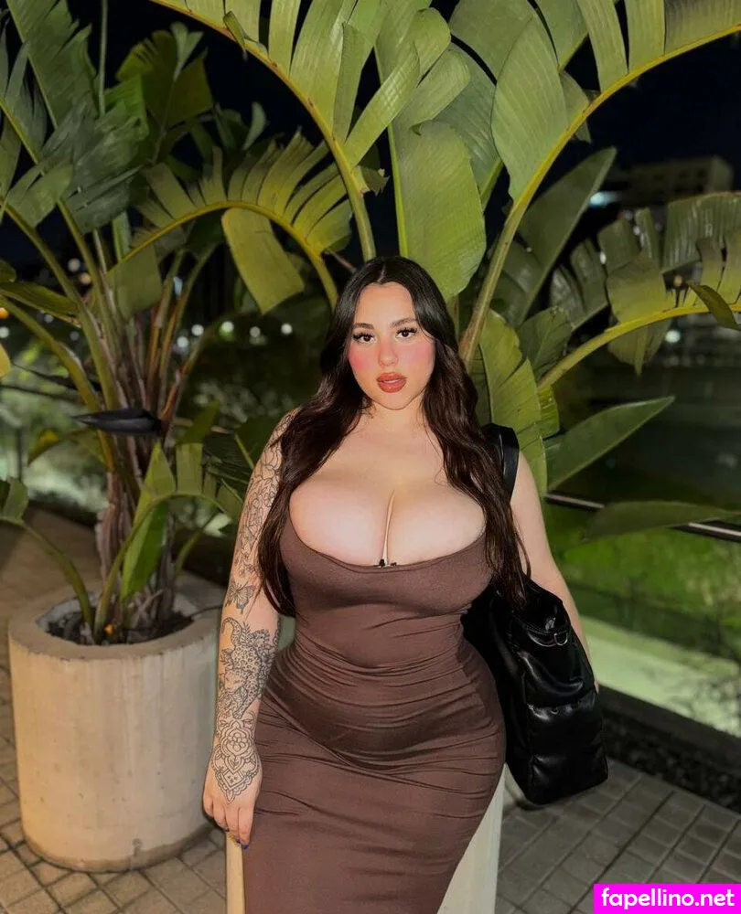 annalushvip, yesannalush Nude Leaked OnlyFans Photo #q395su1OOx