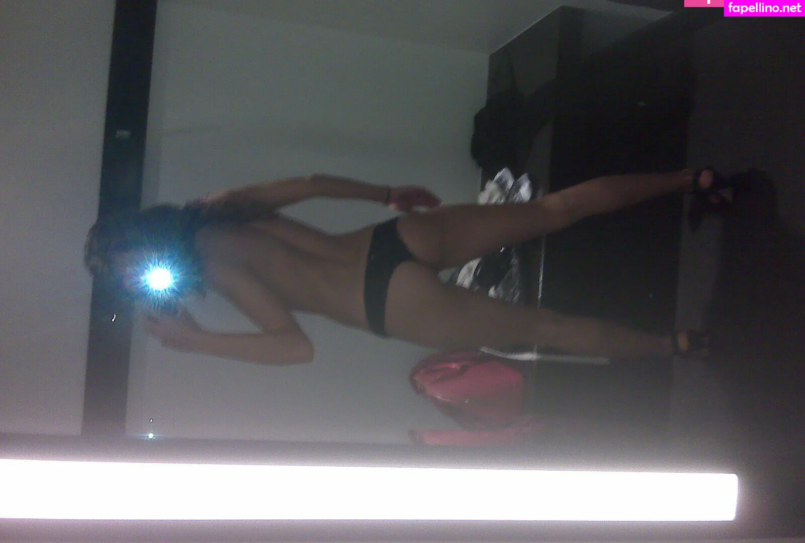 theannalynnemccord Nude Leaked OnlyFans Photo #TFZcDrfXT0