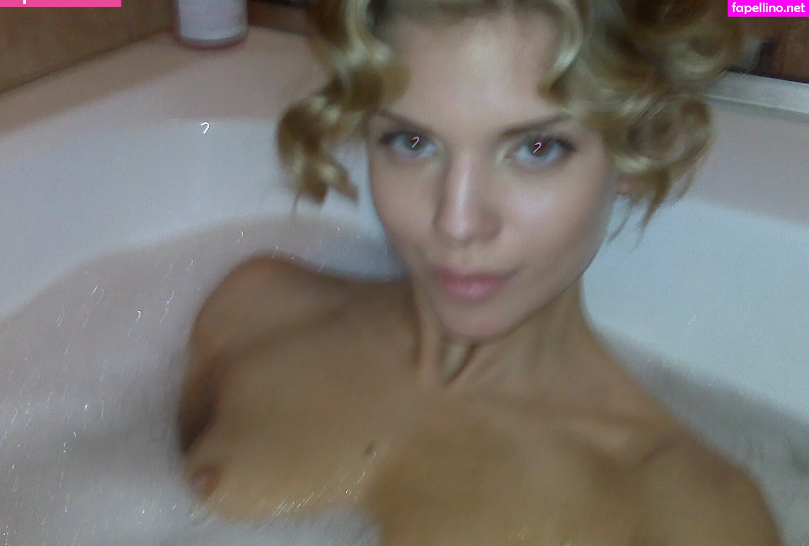 theannalynnemccord Nude Leaked OnlyFans Photo #eZgLSlBUPe