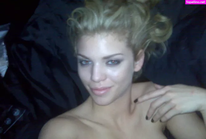 Annalynne Mccord OnlyFans Thumbnail #gYrWhjZ97P