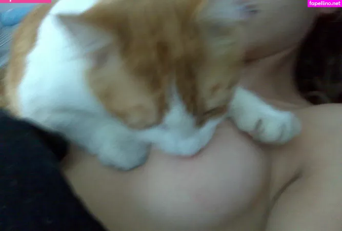 Annalynne Mccord OnlyFans Thumbnail #xSBkOJjwXV