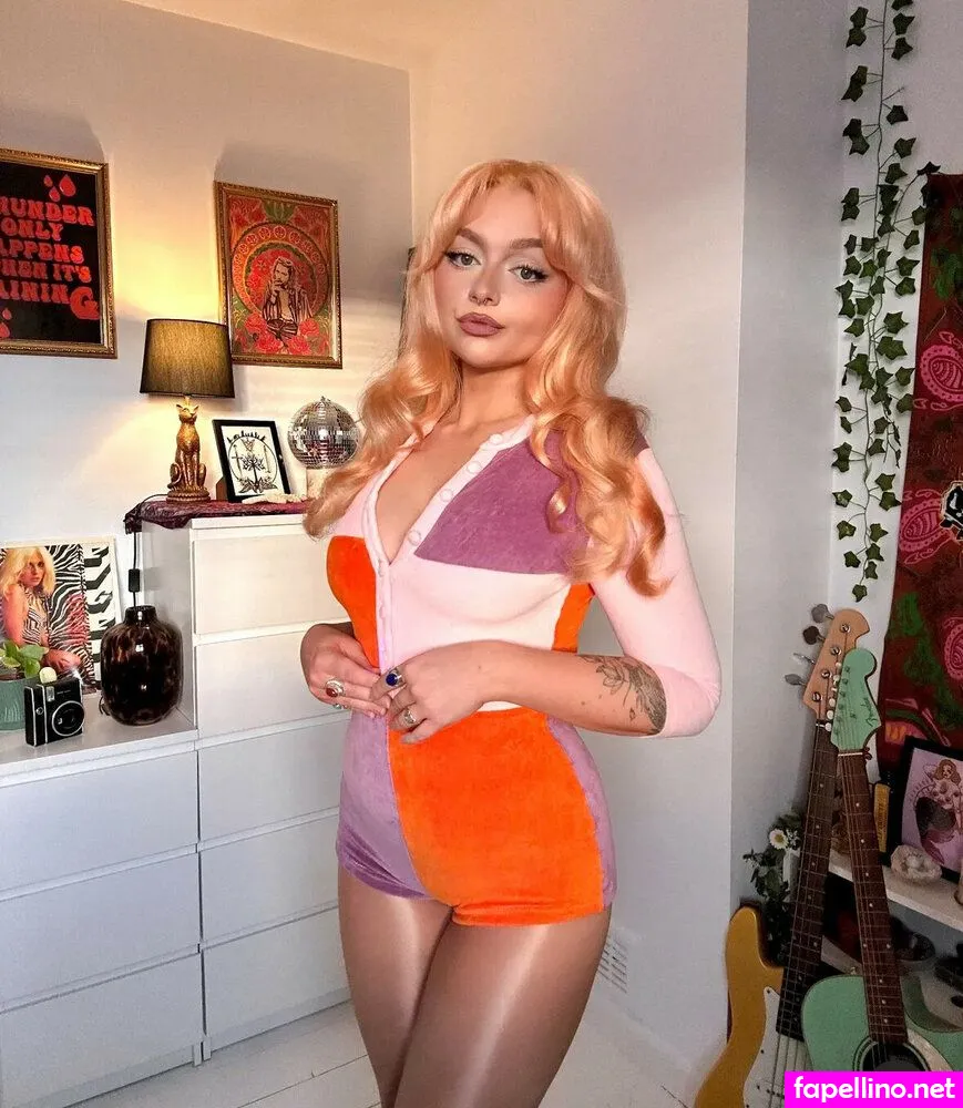 annam0ss Nude Leaked OnlyFans Photo #dKLDj006u0