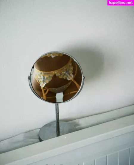 Annamaartin OnlyFans Thumbnail #9zzx45BRYO