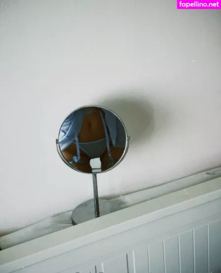 Annamaartin OnlyFans Thumbnail #XjSJ2toNJZ