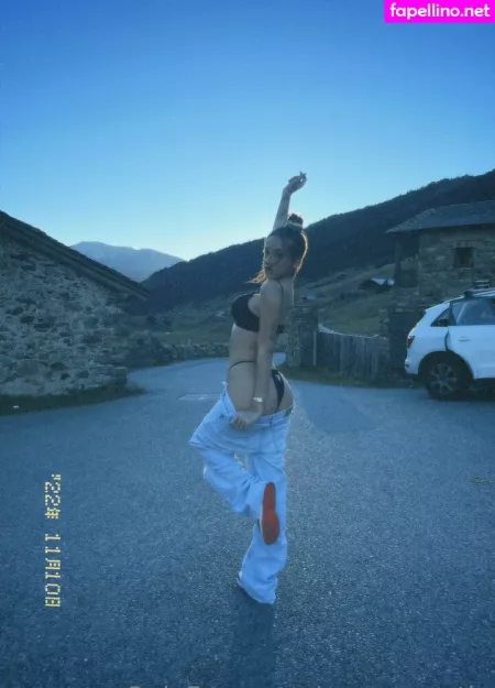 Annamaartin OnlyFans Thumbnail #YrWtx95CAS