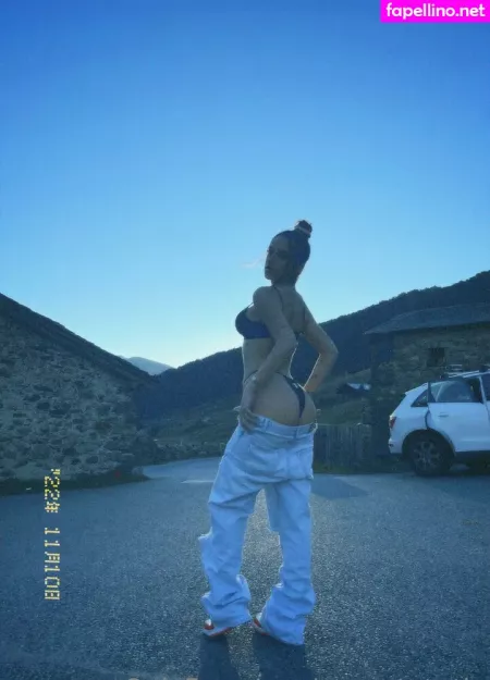 Annamaartin OnlyFans Thumbnail #esDyunfILJ