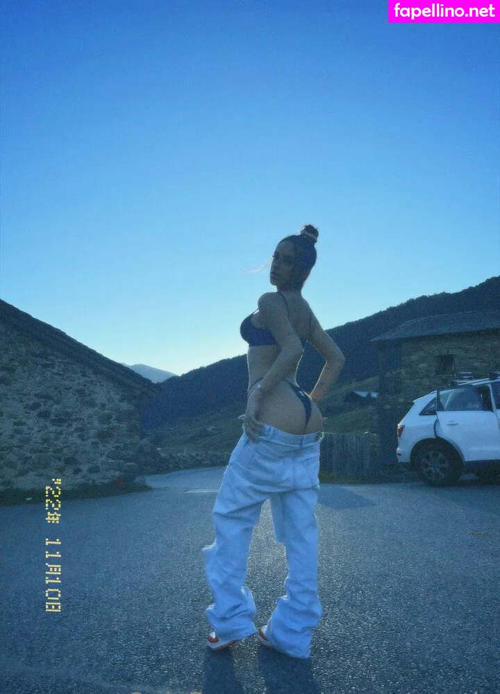 annamaartin Nude Leaked OnlyFans Photo #esDyunfILJ