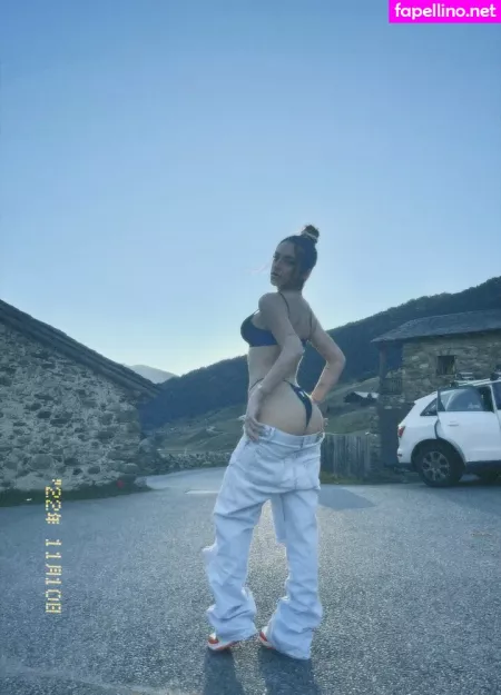 Annamaartin OnlyFans Thumbnail #kkEia8QADB