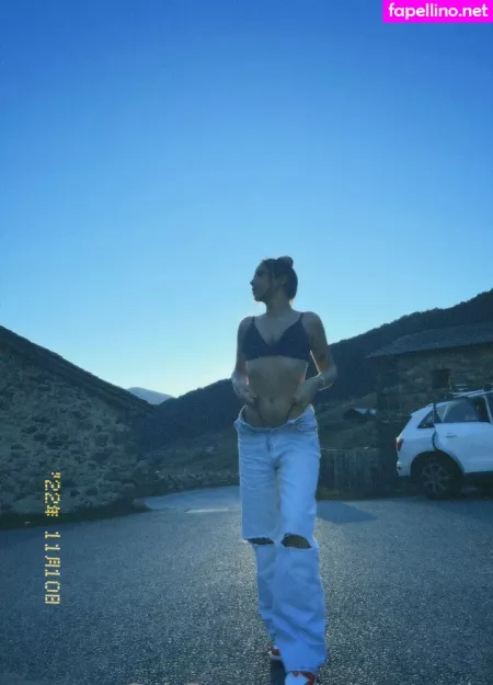 Annamaartin OnlyFans Thumbnail #qPWwNUIU05