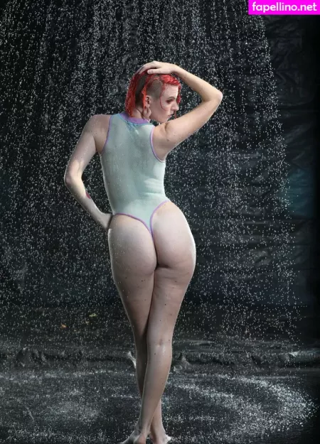 Annamae306 OnlyFans Thumbnail #55tZU6hcSh