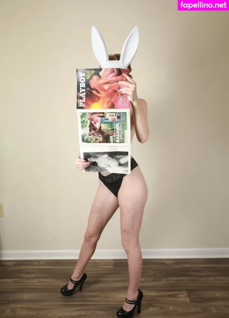 Annamae306 OnlyFans Thumbnail #Ckv9VPpAaV