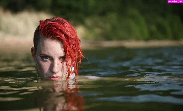 Annamae306 OnlyFans Thumbnail #MoWS4e7WgT