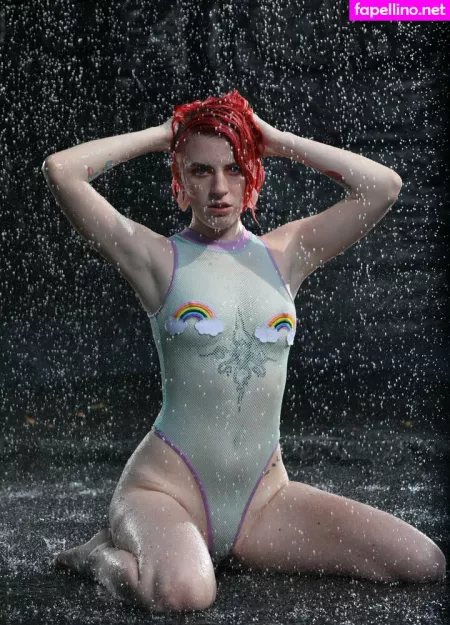 Annamae306 OnlyFans Thumbnail #cfp3YRkZvO