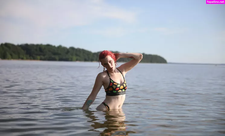 Annamae306 OnlyFans Thumbnail #eW0l6wXN2P