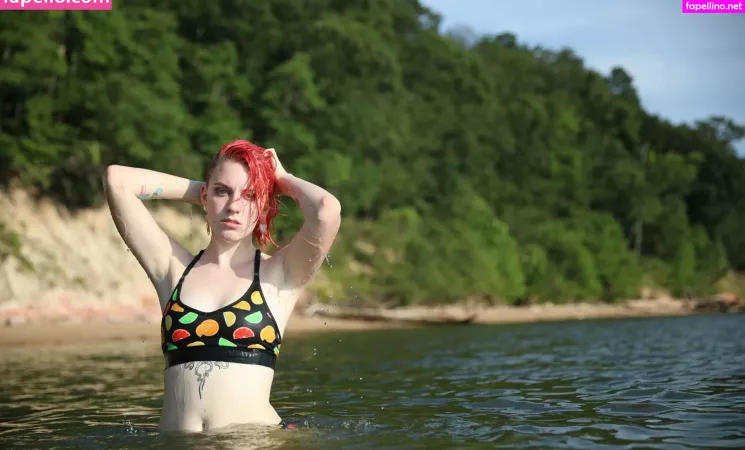 Annamae306 OnlyFans Thumbnail #peW1DqNg5U