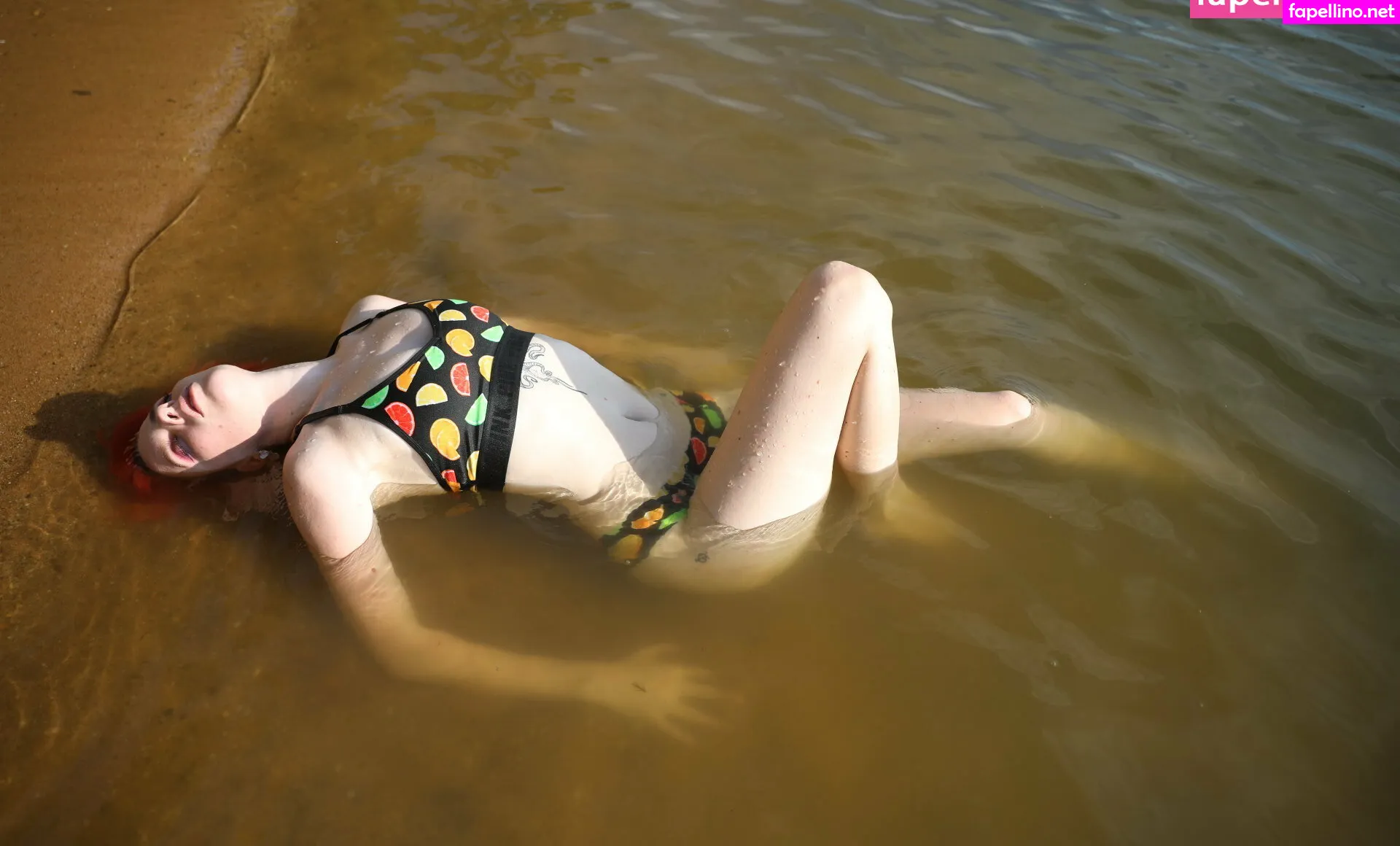 annamae306 Nude Leaked OnlyFans Photo #qpdpz1vrGz