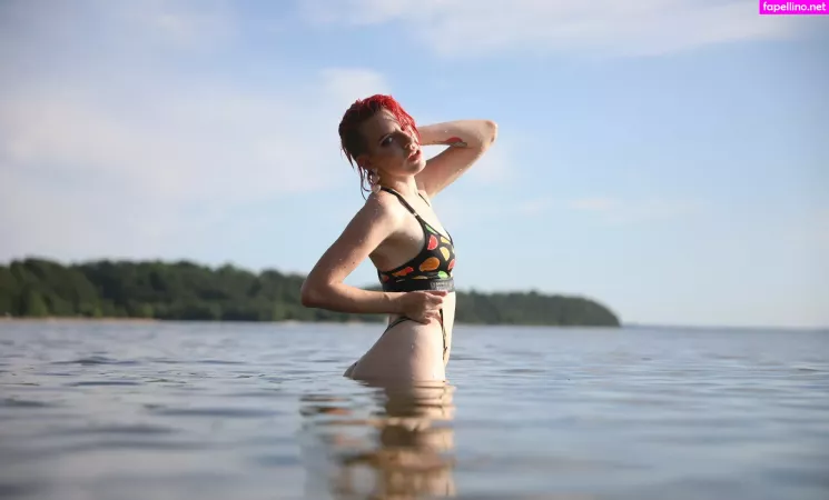 Annamae306 OnlyFans Thumbnail #zmyx8tL6j5