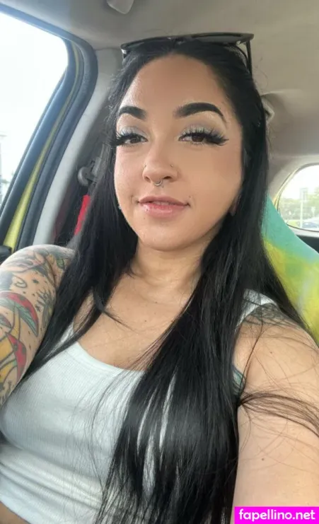 Annamahl Main Profile Photo