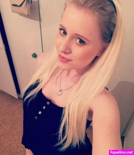 Annamai OnlyFans Thumbnail #IwSYTAsv1k