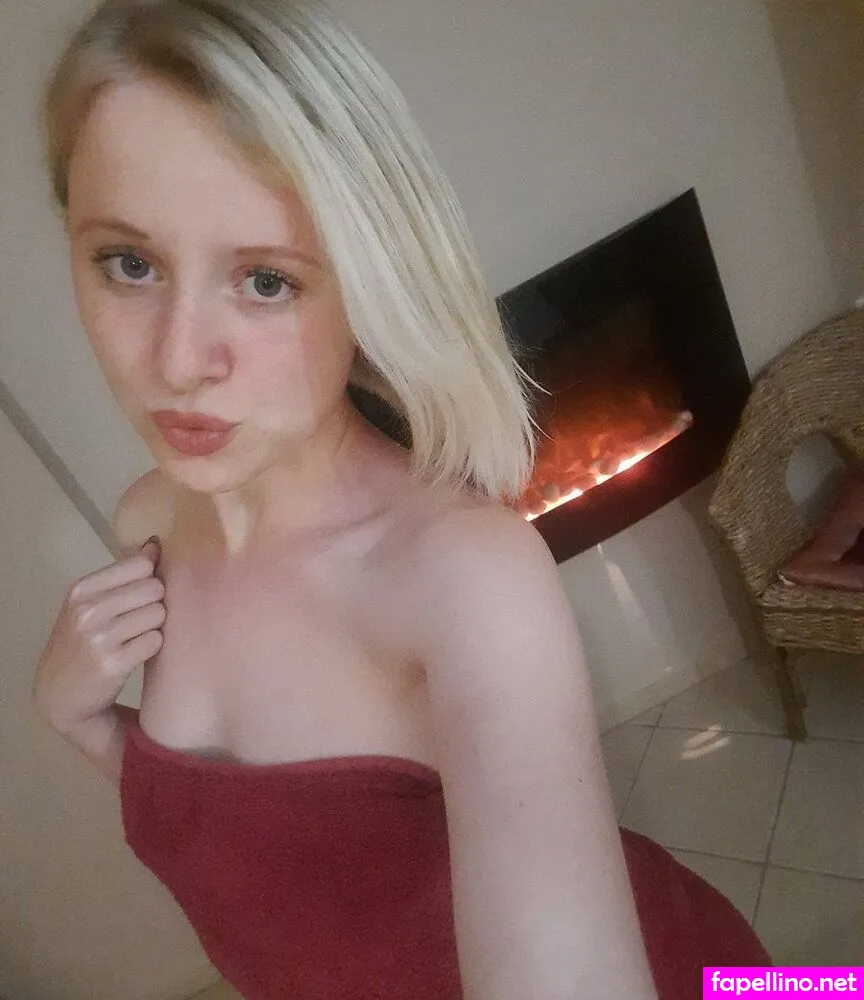 AnnaMai Nude Leaked OnlyFans Photo #cIe8aHaJzY