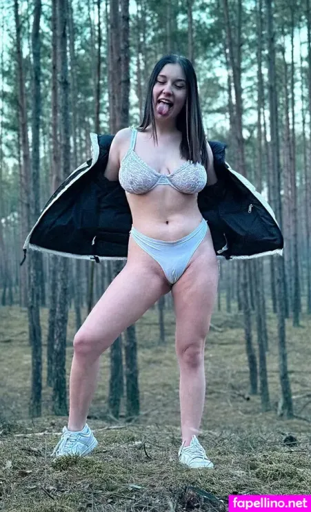 Annamajewsky OnlyFans Thumbnail #ydJjoh0pXj