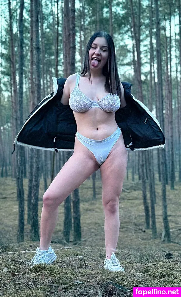 anix_majewsky, annamajewsky Nude Leaked OnlyFans Photo #ydJjoh0pXj