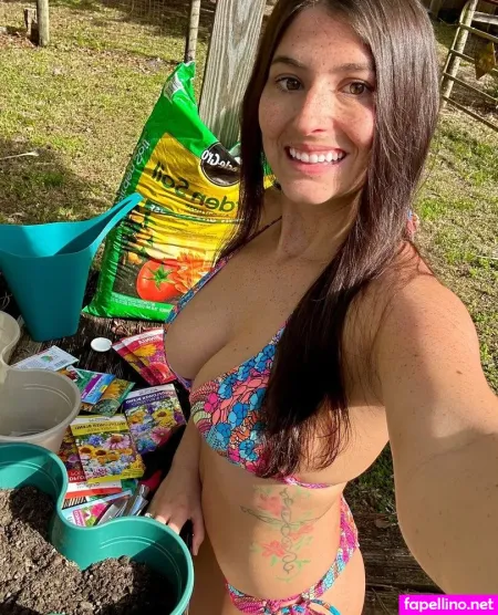 Annamal116 OnlyFans Thumbnail #qk6JbPJy22