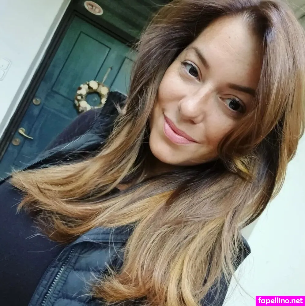 anemigram, annamarie Nude Leaked OnlyFans Photo #8def4FF6Es