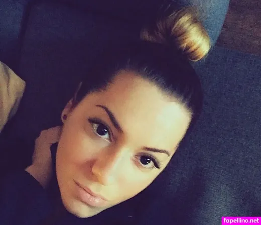 Annamari OnlyFans Thumbnail #OI3qxja3WK