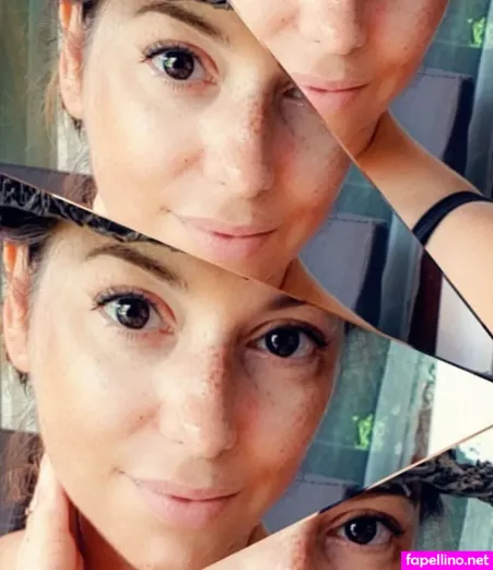 Annamari OnlyFans Thumbnail #io9WfQECUf