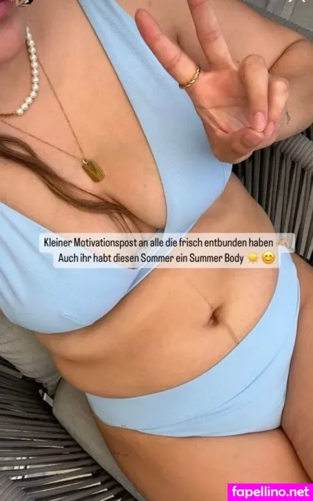 Annamaria Damm OnlyFans Thumbnail #BJD4Uwiv9l