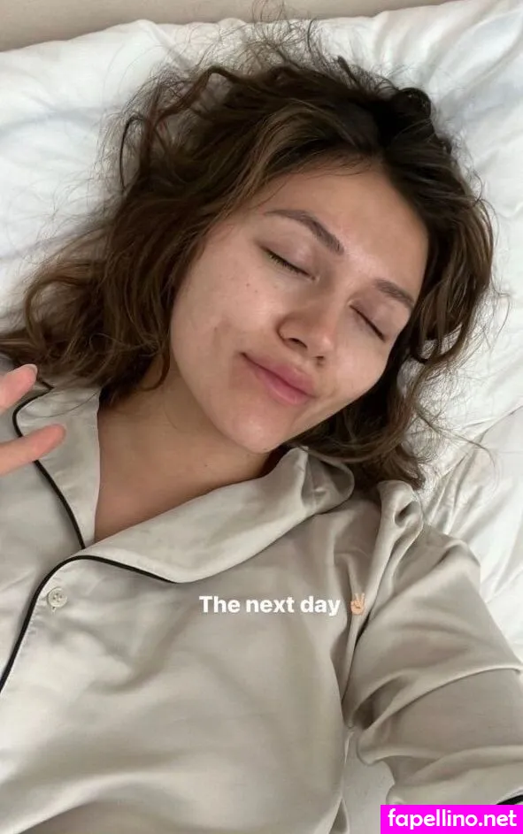 Annamaria Damm Nude Leaked OnlyFans Photo #Z1BXVUfJCl